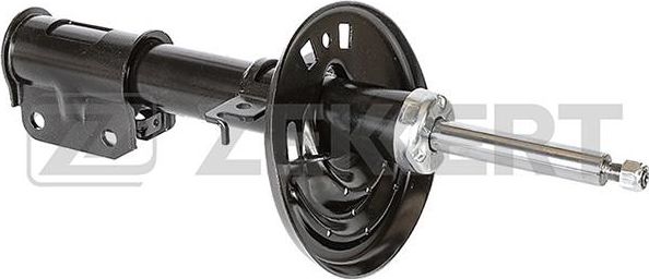 Амортизатор Zekkert. Артикул SG-4602