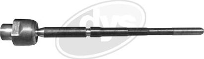 Рулевая тяга DYS правая/левая для Opel Corsa A 1982-1993. Артикул 24-00413