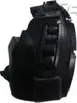 Подкрылок CITROEN JUMPER/FIAT DUCATO/PEUGEOT BOXER передний левый (Tork). Артикул TRK0856