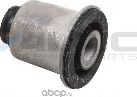 Сайлентблок MERCEDES(CITAN), RENAULT(CLIO,KANGOO,MEGANE,SCENIC) (Alpic). Артикул AAB199