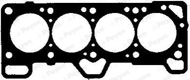 Прокладка ГБЦ Payen. Артикул BY730