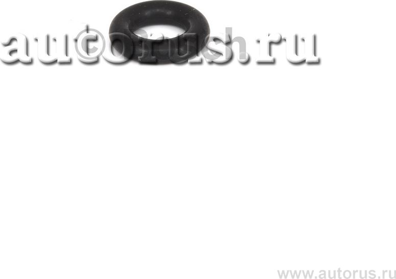 Уплотнительное кольцо форсунки BOSCH 1 280 210 752. Артикул 1 280 210 752