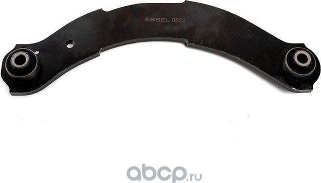 Рычаг подвески задней (Absel) Absel. Артикул MT350011