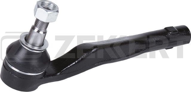 Наконечник рулевой тяги Zekkert. Артикул SN-2643