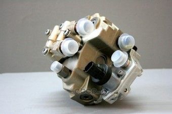 Топливный насос высокого давления (ТНВД) Iveco. Артикул 5801382396