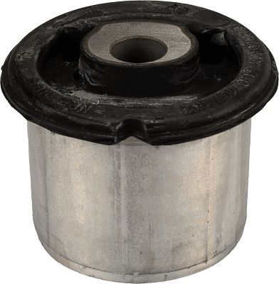 Сайлентблок переднего рычага подвески TRW. Артикул JBU640