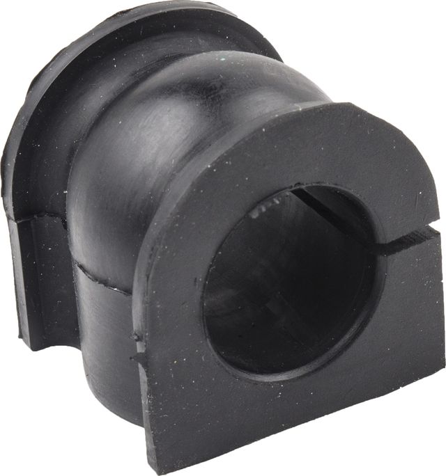 Втулка стабилизатора HONDA CAPA 98-02 пер.подв. (Jikiu). Артикул BL28011