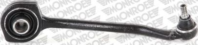 Поперечный рычаг Monroe (Серый чугун). Артикул L23527