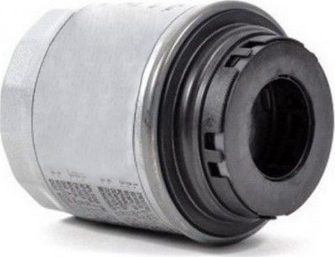 Масляный фильтр JS Asakashi. Артикул C0080