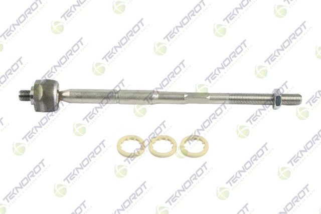Рулевая тяга Teknorot. Артикул CR-163