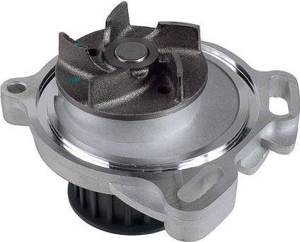 Помпа (водяной насос) Zentparts для Volvo 760 1982-1992. Артикул Z14664