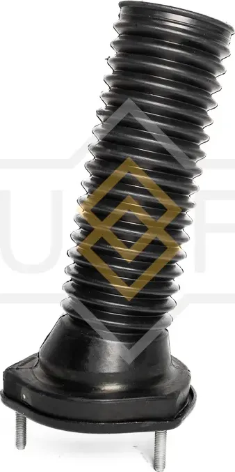 Опора стойки задняя правая LEXUS ES (V4) 2006-2012, TOYOTA CAMRY Saloon (V4) 200 (Sufix). Артикул FM1018