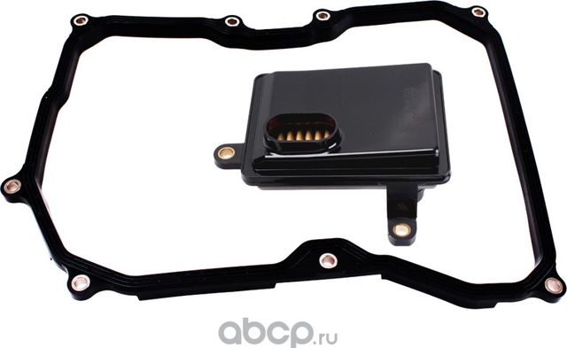 Фильтр масл. Sakura TE31420 Sakura. Артикул TE31420