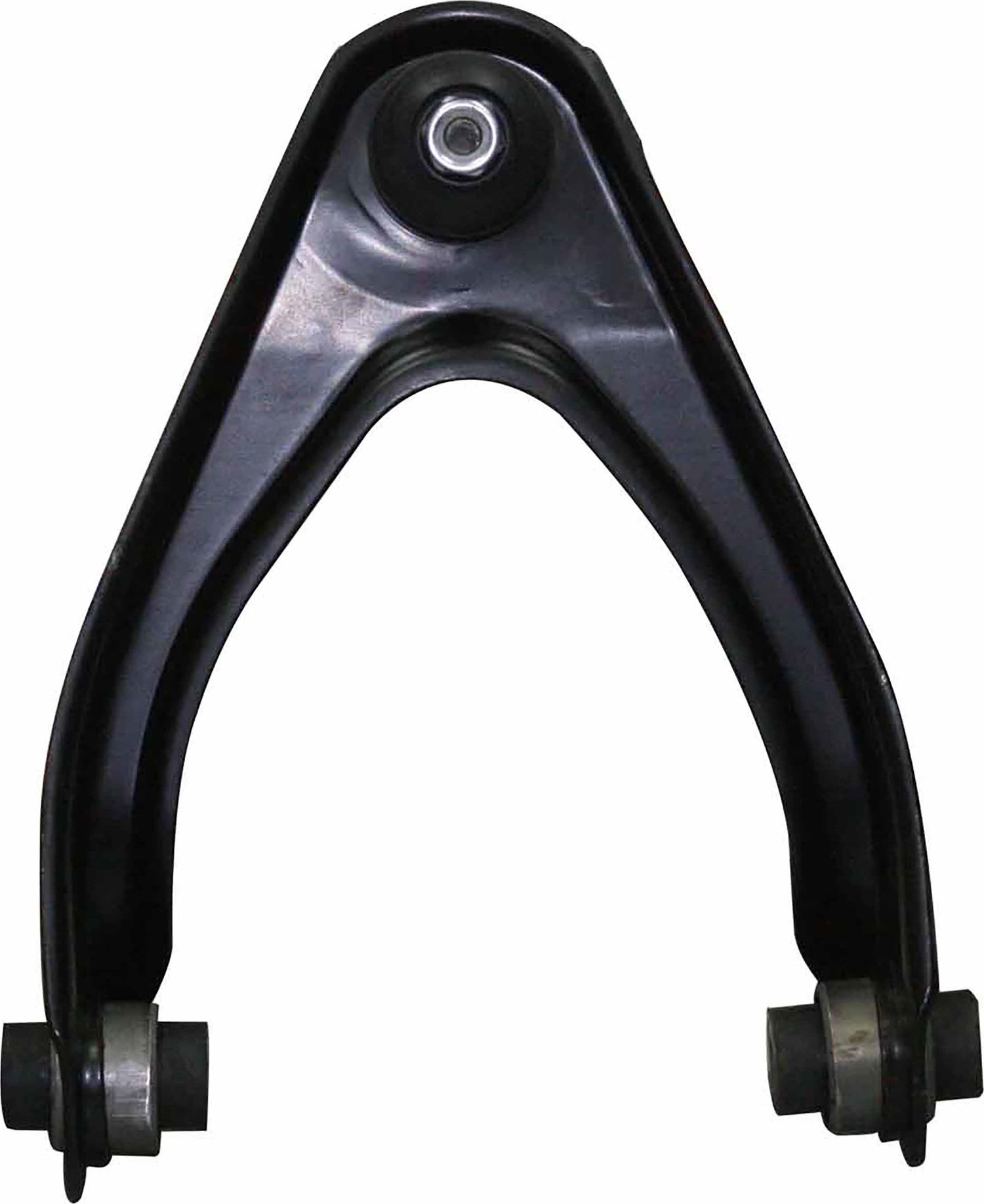 Поперечный рычаг CTR. Артикул CQHO-34R