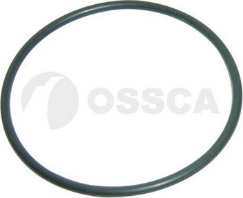 Кольцо уплотнительное трамблера  OPEL OSSCA. Артикул 08052