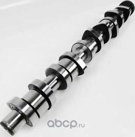 Распредвал VAG. Артикул 070109101Q