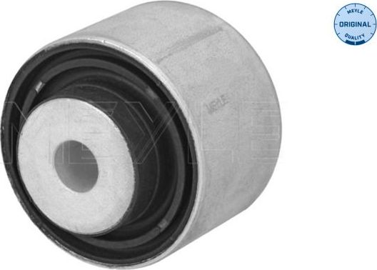 Сайлентблок переднего рычага подвески Meyle Original. Артикул 18-14 610 0014