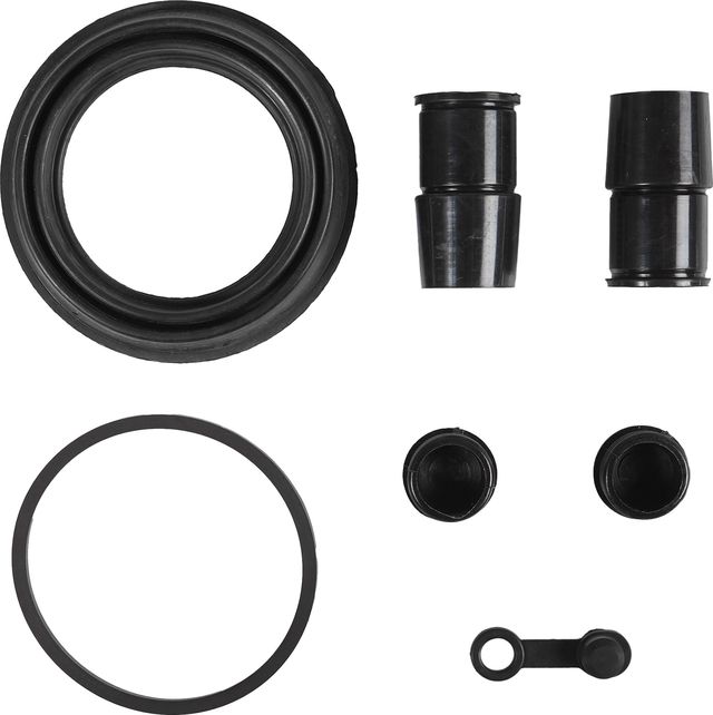 Ремкомплект тормозного суппорта Trialli. Артикул RCF 182565