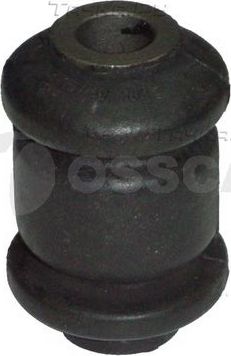 Сайлентблок переднего рычага подвески OSSCA. Артикул 00324