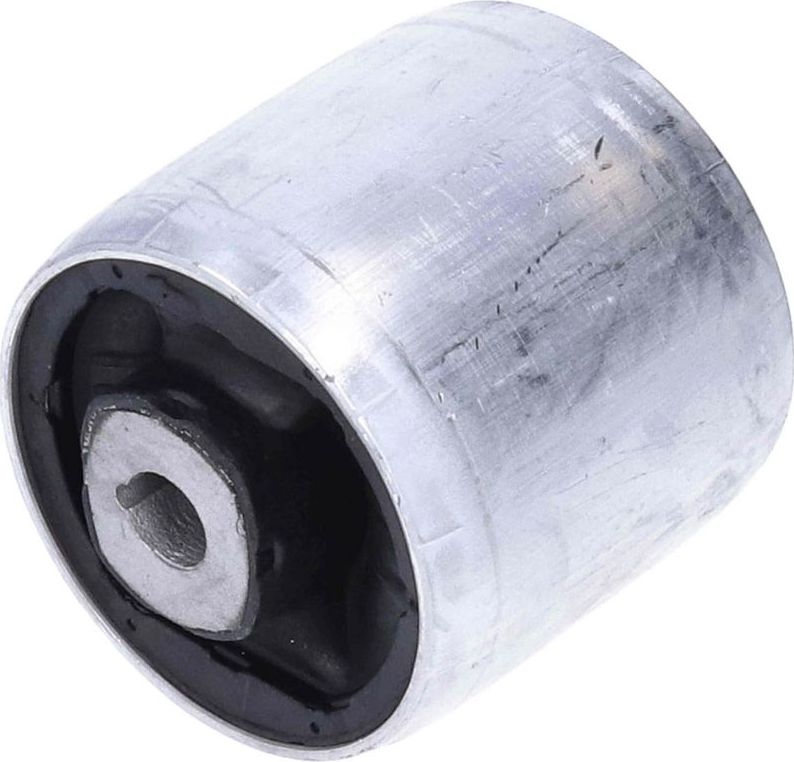 Сайлентблок переднего рычага подвески Birth правый/левый для Audi S4 IV (B8) 2008-2015. Артикул 20039