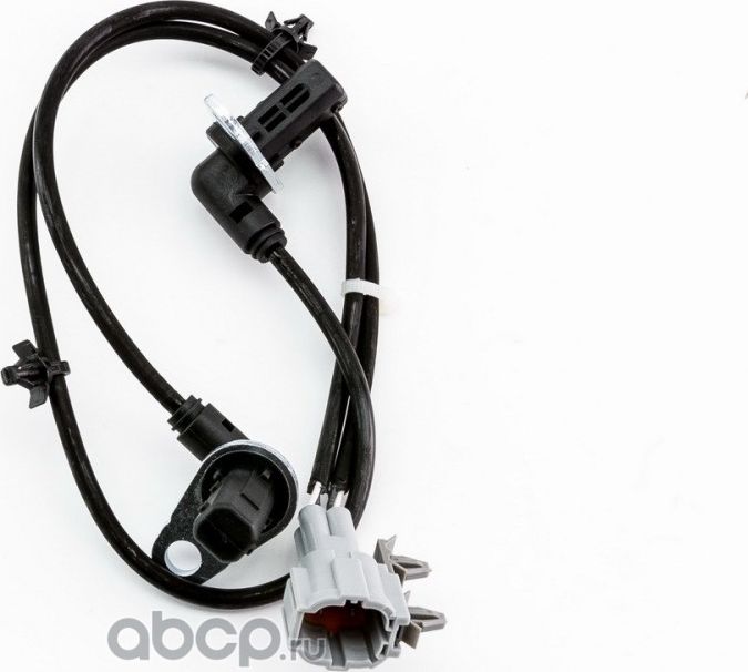 Датчик АБС задний левый (Dominant). Артикул NS470900CG00A