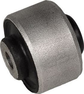 Сайлентблок переднего рычага подвески Zentparts. Артикул Z25800