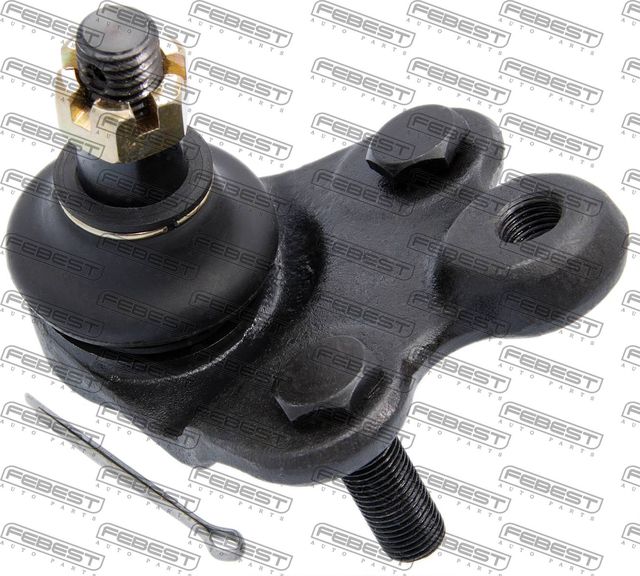 Шаровая опора Febest. Артикул 0320-FDL