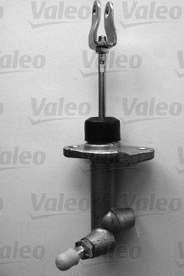 Цилиндр сцепления главный Valeo для Daewoo Espero 1993-1999. Артикул 804615