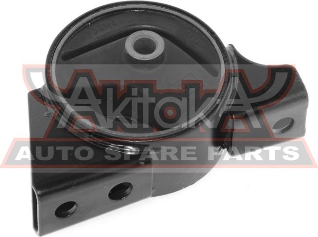 Подушка (опора) двигателя Asva. Артикул 0212-B10R