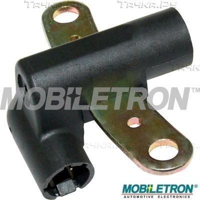 Датчик положения коленвала Mobiletron для Nissan Kubistar X76 2003-2026. Артикул CS-E045