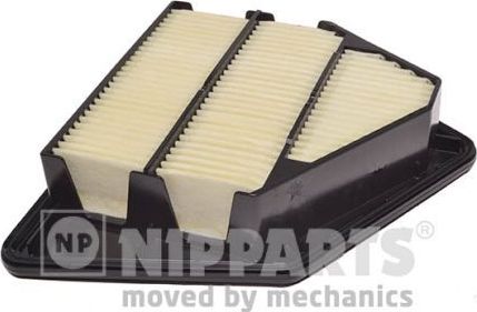 Воздушный фильтр Nipparts. Артикул N1324084