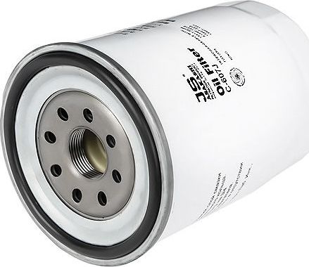 Масляный фильтр JS Asakashi. Артикул C607J