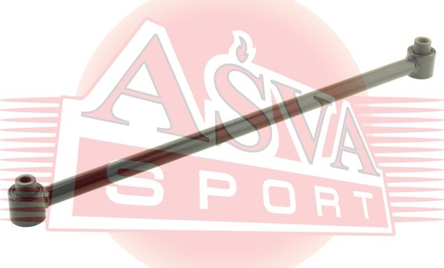 Поперечный рычаг задней подвески Asva. Артикул 0525-BJRF