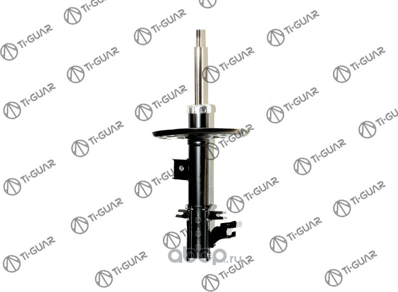 Амортизатор (TI-Guar). Артикул 7414811GS