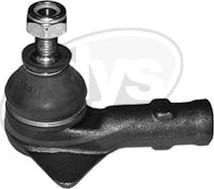 Наконечник рулевой тяги DYS (Стольное литье). Артикул 22-00726