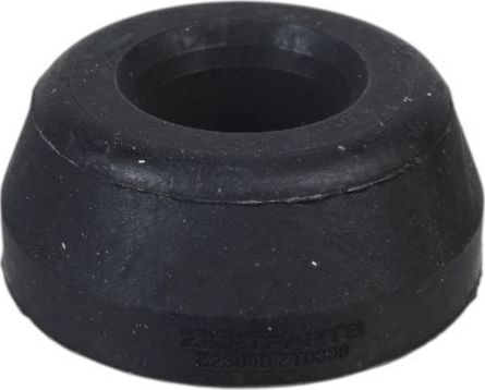 Сайлентблок переднего рычага подвески Zentparts задний для Mitsubishi Pajero Pinin 1999-2007. Артикул Z26040