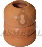 Отбойник амортизатора (стойки) Asmetal (Полиуретан). Артикул 45FR1330