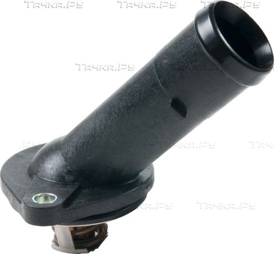 Термостат Gates для SEAT Leon II 2010-2012. Артикул TH46992G1