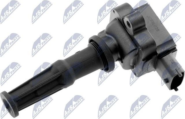 Катушка зажигания NTY для Ford Mondeo III 2003-2007. Артикул ECZ-FR-025