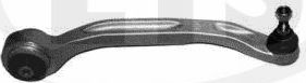 Поперечный рычаг передней подвески ETS (алюминий). Артикул 02.TC.203