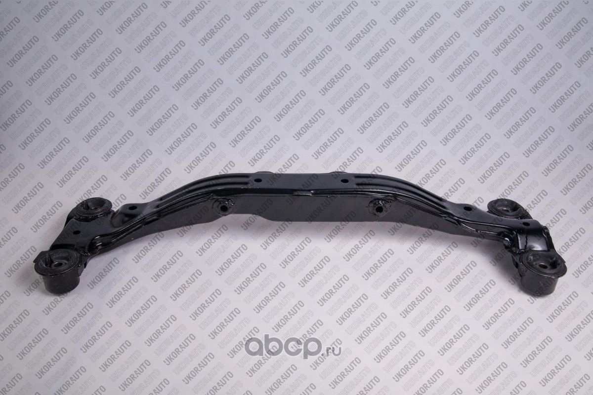 Балка задней подвески 2WD (Ukorauto) Ukorauto. Артикул U0603002