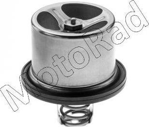 Термостат MotoRad. Артикул 459-88K