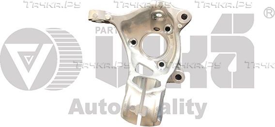 Поворотный кулак Vika передний правый для Audi S3 III (8V) 2012-2026. Артикул 44071741001