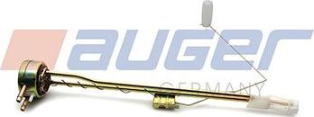 Датчик уровня топлива Auger. Артикул 71969