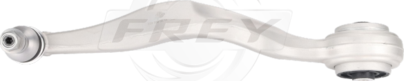 Поперечный рычаг Frey. Артикул 750131501