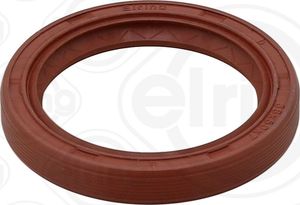 Сальник, уплотнительное кольцо Elring для BMW 5 I (E12) 1977-1981. Артикул 586.668