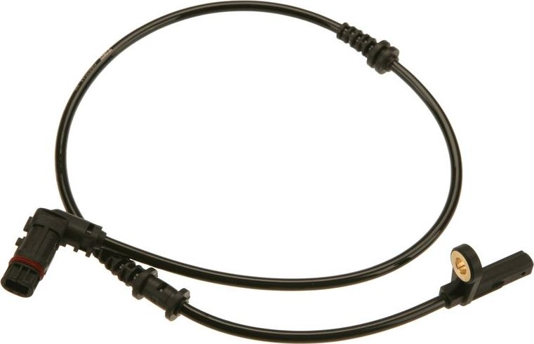 Датчик ABS TRW. Артикул GBS2544