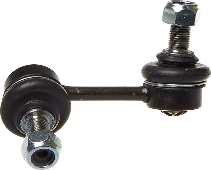 Стойка стабилизатора передняя R (Avantech). Артикул ASL0507R