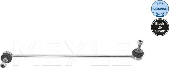 Стойка (тяга) стабилизатора Meyle Original. Артикул 316 060 0064