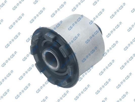 Втулка стабилизатора GSP. Артикул 535735